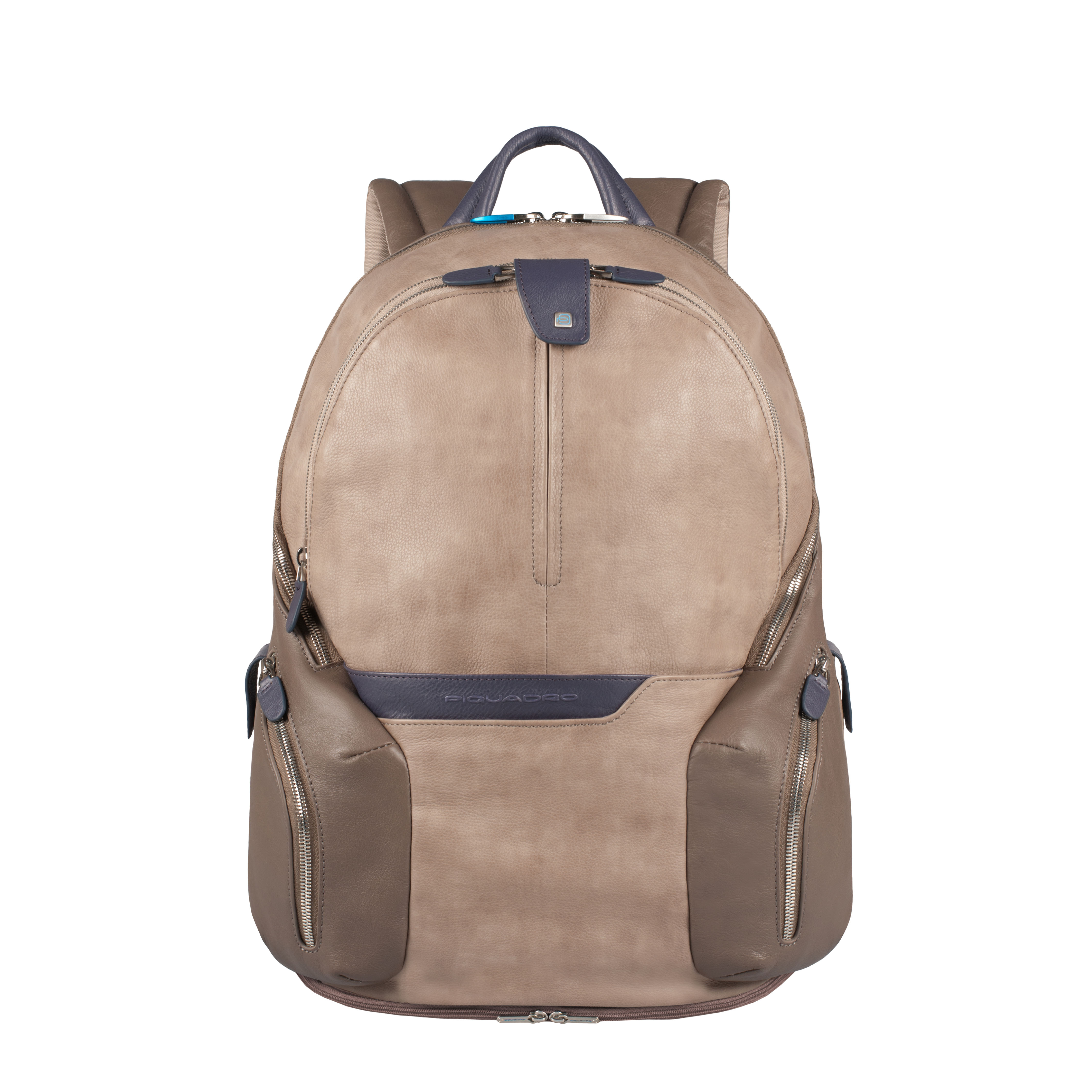 PIQUADRO_COLEOS_Réédition2015_CA2943OS2_TO