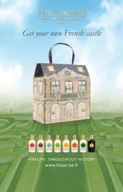 parfumthroughouthistory-jpg