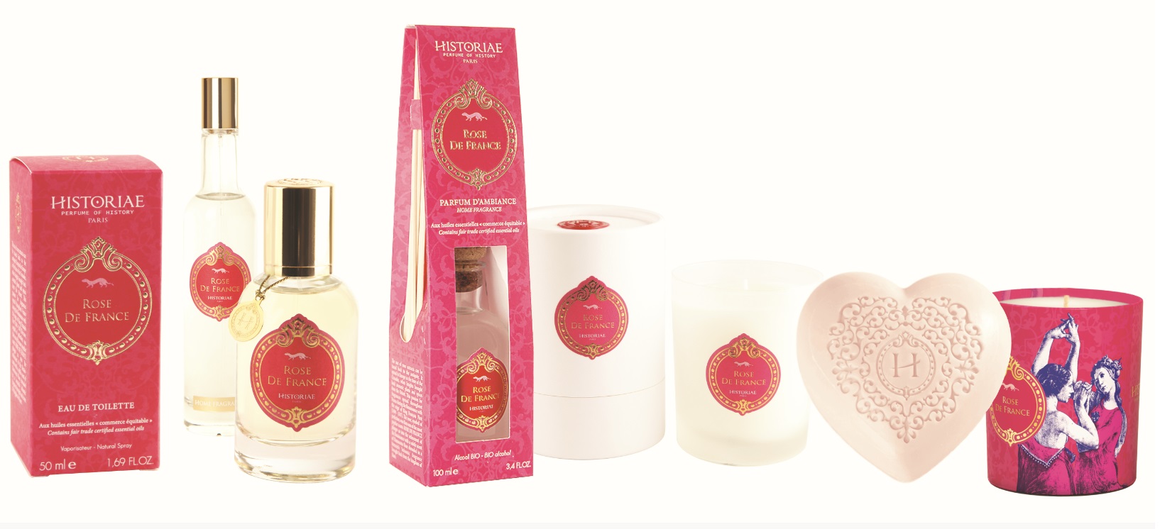 rose20de20france20paint-jpg