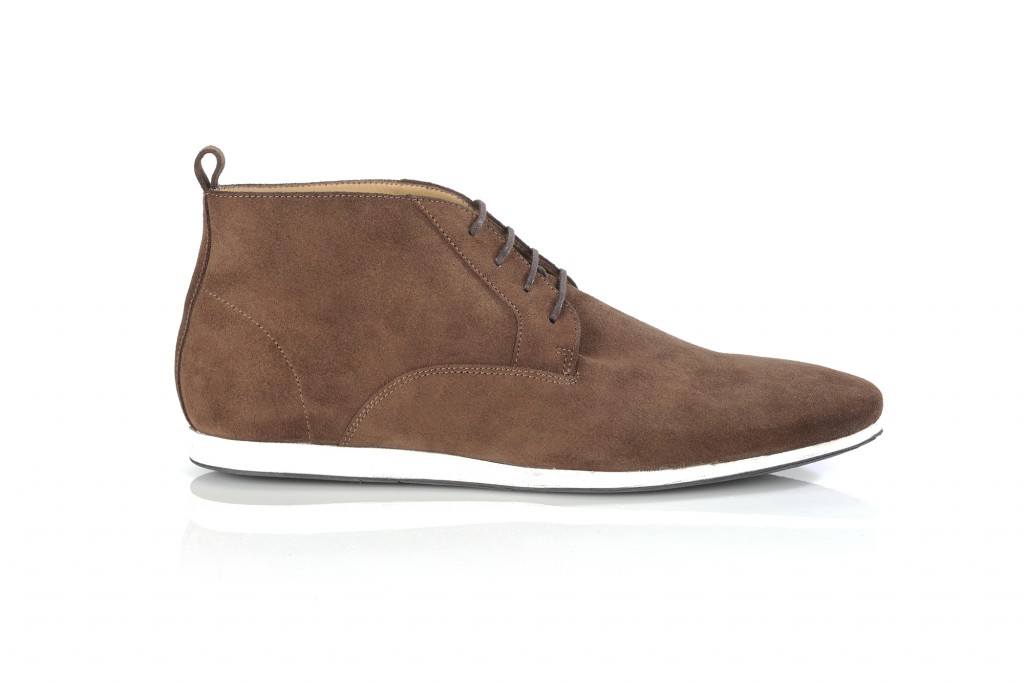 VeyrierII_velours_havane_profil