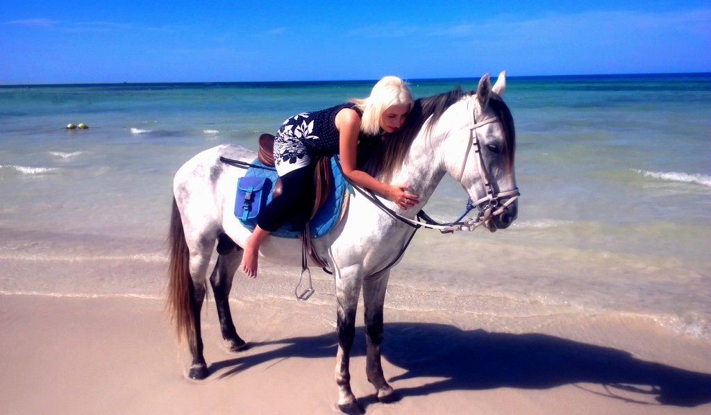 Prise avec Lumia Selfie