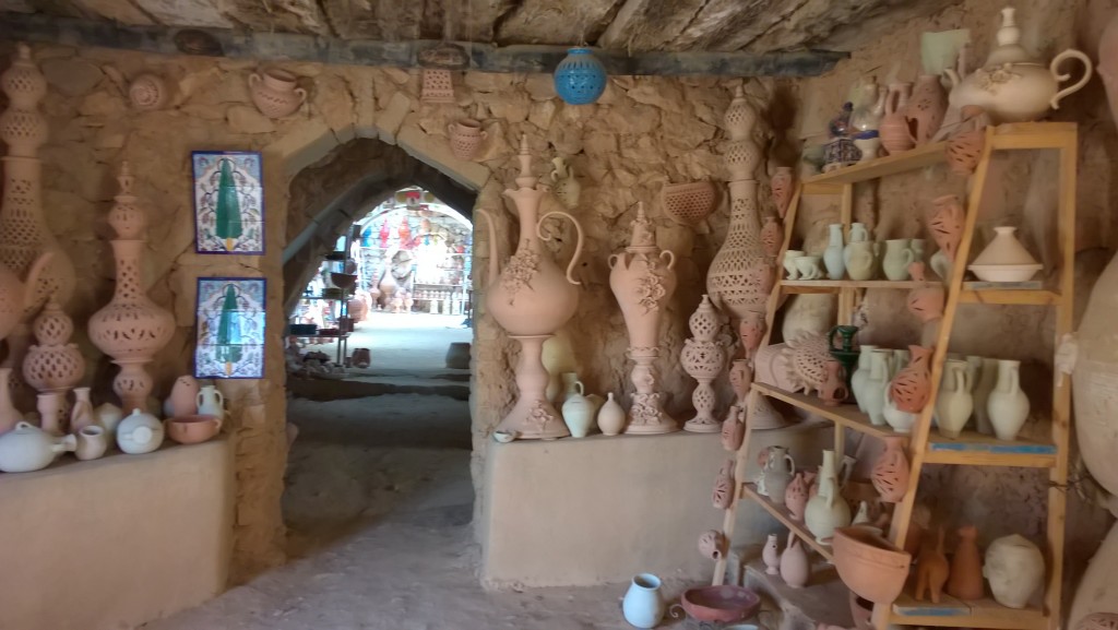 Prise avec Lumia Selfie