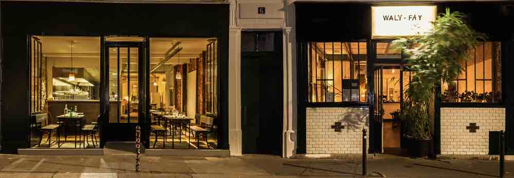 waly-faysallefacade1-1-4-jpg