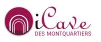 caveavinpournoel.001