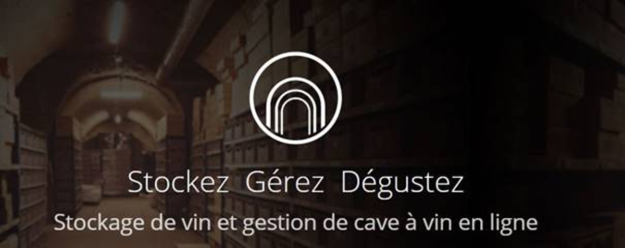 caveavinpournoel.002