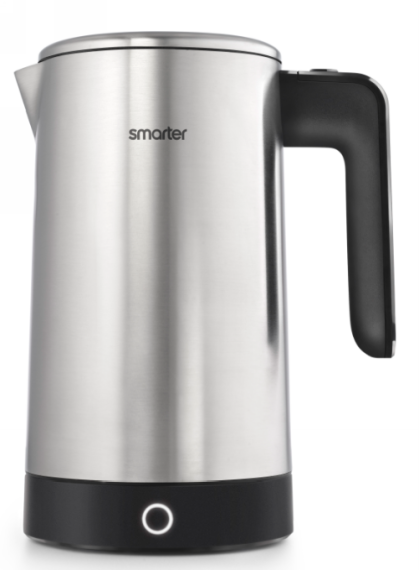 communique_ikettle_final_vf-002-png