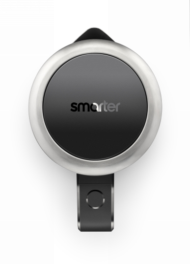 communique_ikettle_final_vf-003-jpeg