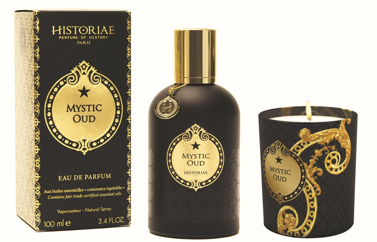 mystic20oud20paint-jpg