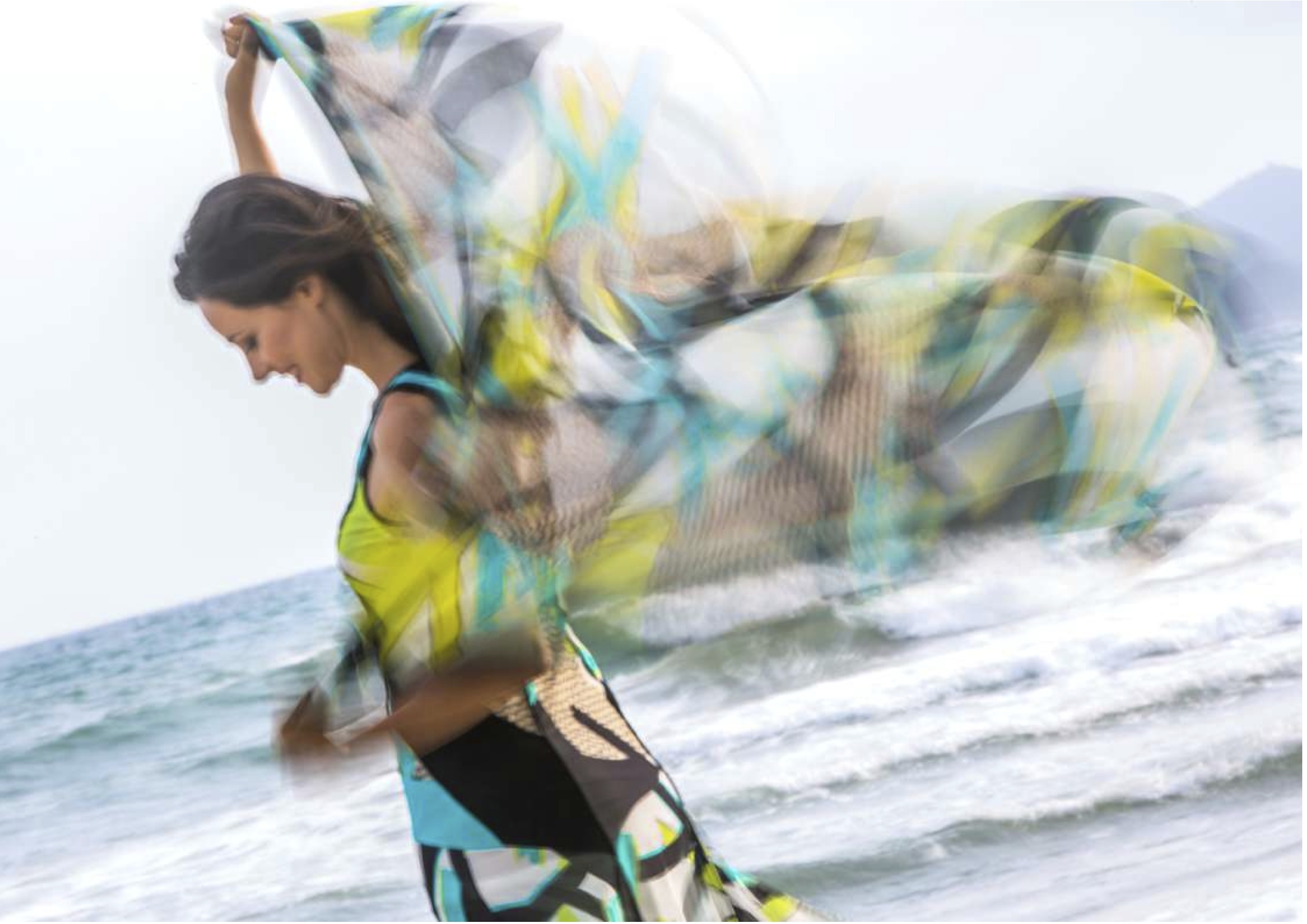 parakian-preview-s-s-2016_3-jpg