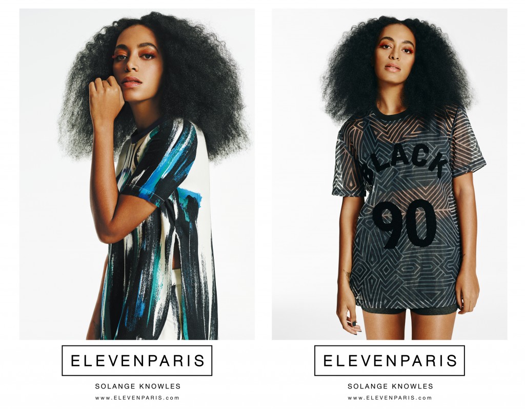 solange-elevenparis-campaign
