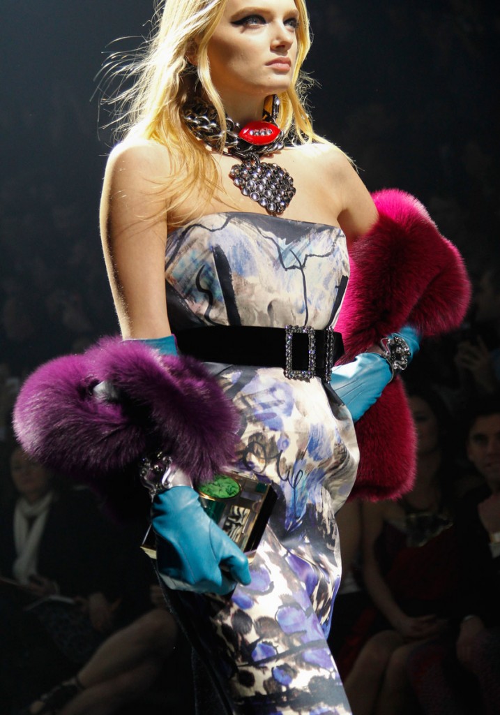 tumblr_m0fhvpH5yU1qe9qato1_1280