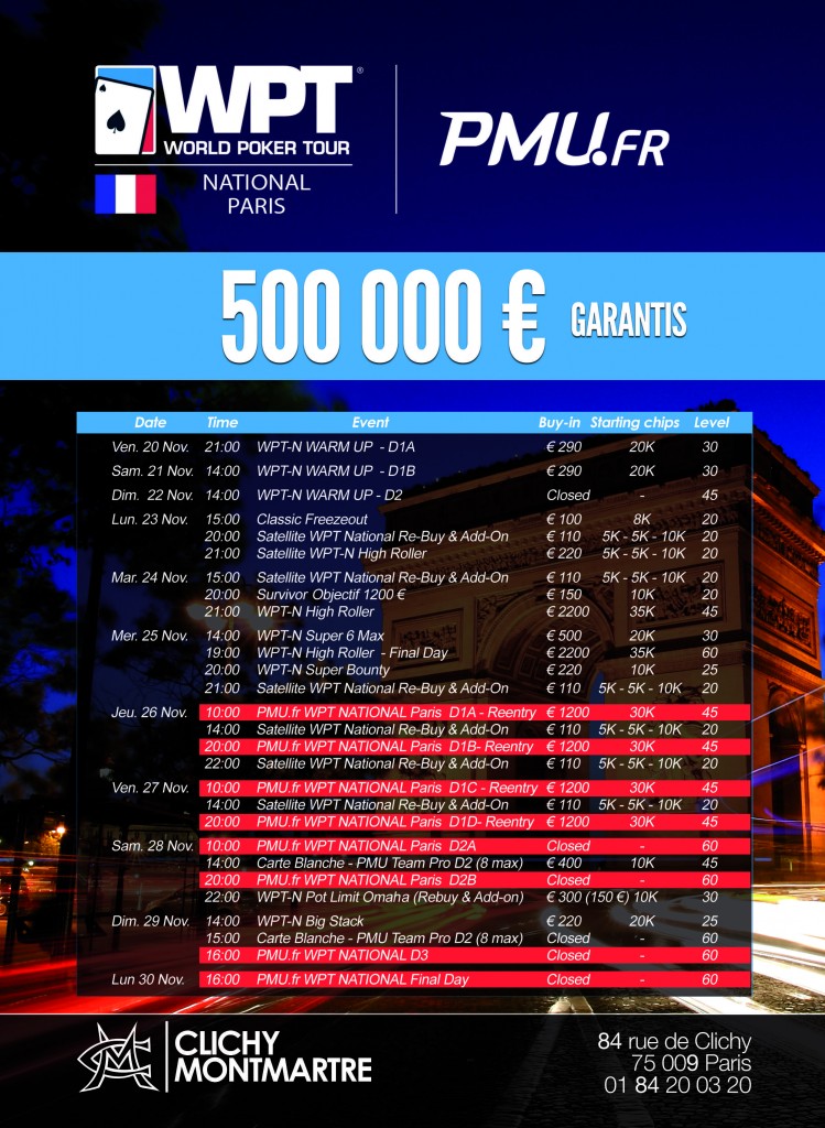 version A4 wpt 2015 pt