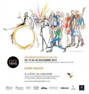 AfficheMesCréateursJoailliers2015