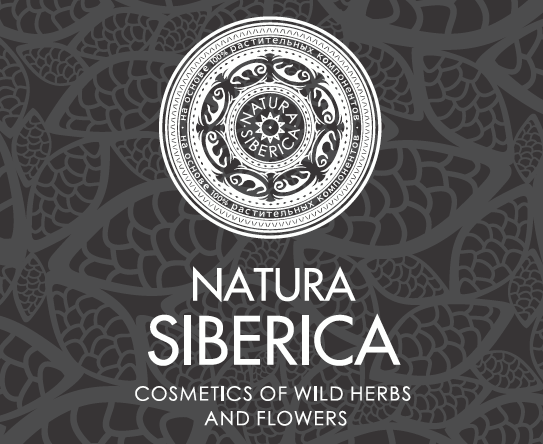 Capture d’écran 2015-11-04 à 10.13.55