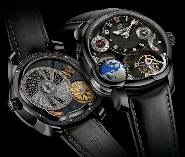 Greubel-Forsey-GMT-Black-watch