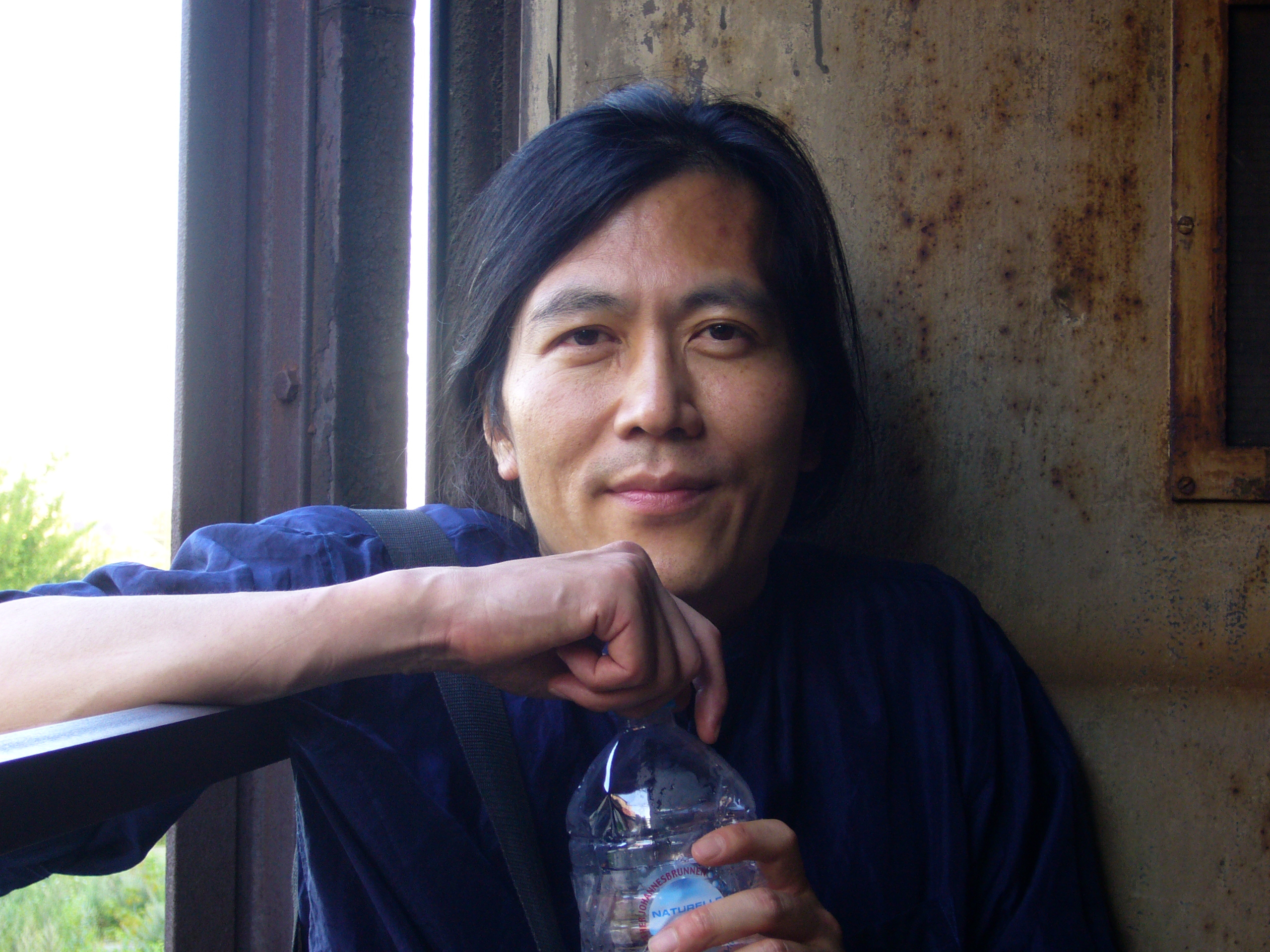 Han-Byung-Chul-credit-Merve-Verlag