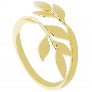 Les dissonances - Bague Cérès Toi & Moi