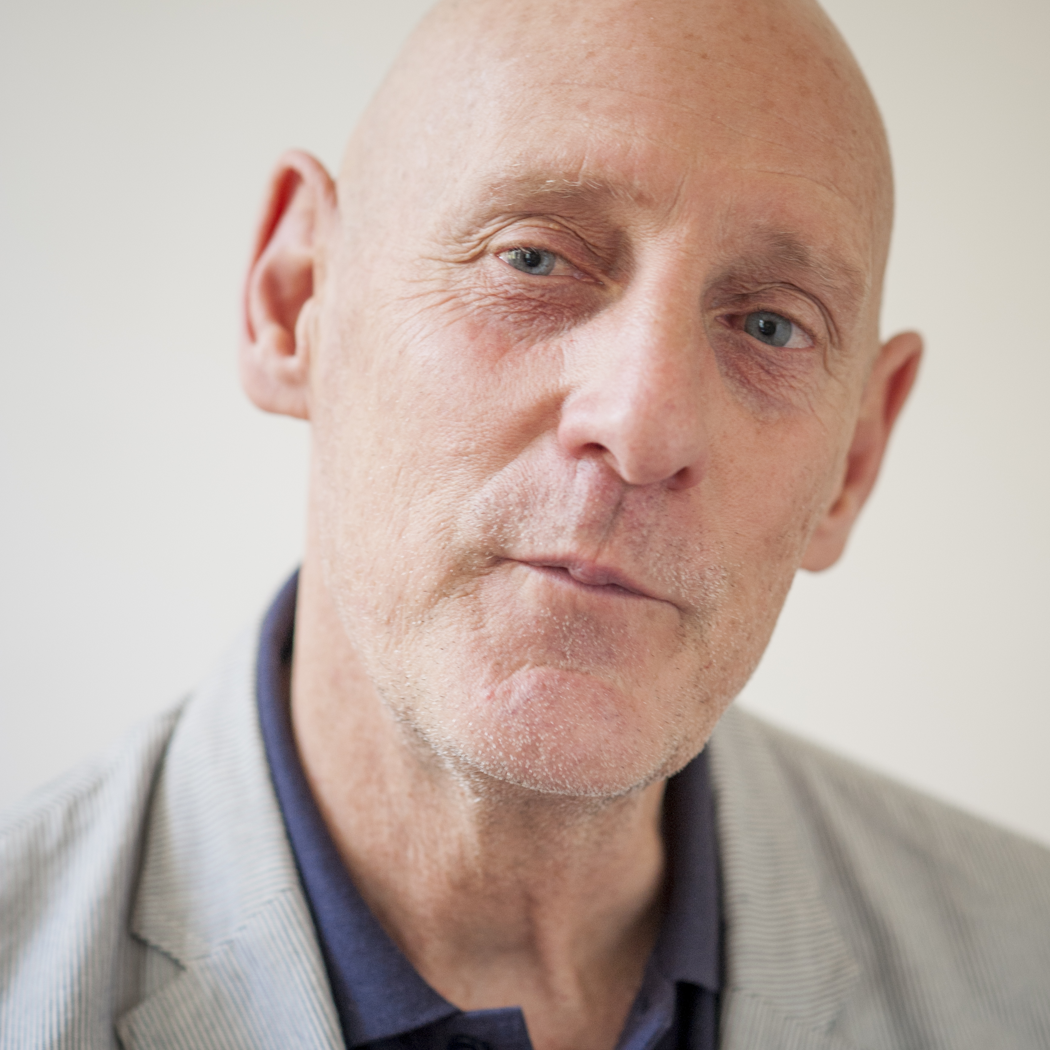 PJSalazar-credit-E. Lemieux