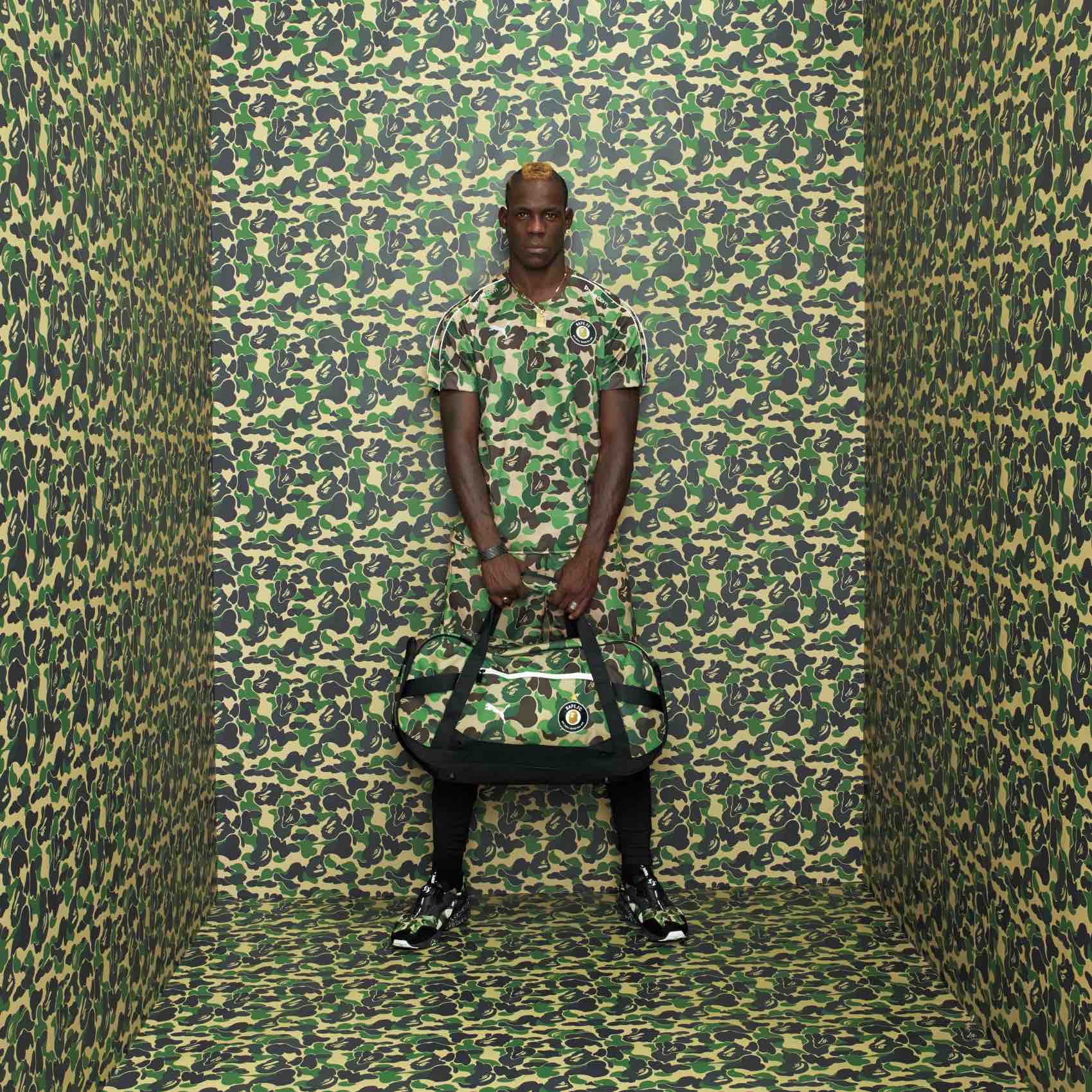 PumaxBape_BALOTELLI