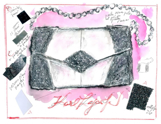 SAC-1a_inside_full_content_pm_v8