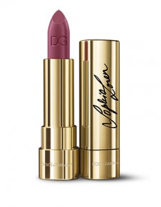 SOFIA LOREN LIPSTICK