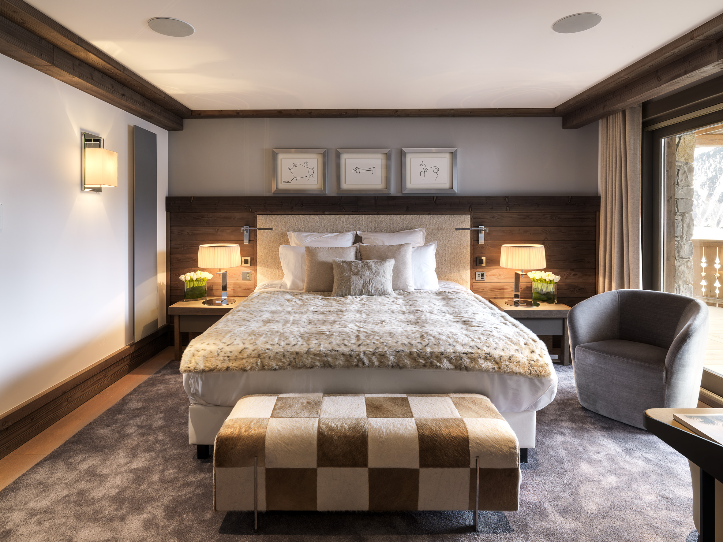 SS_Courchevel_2_hires