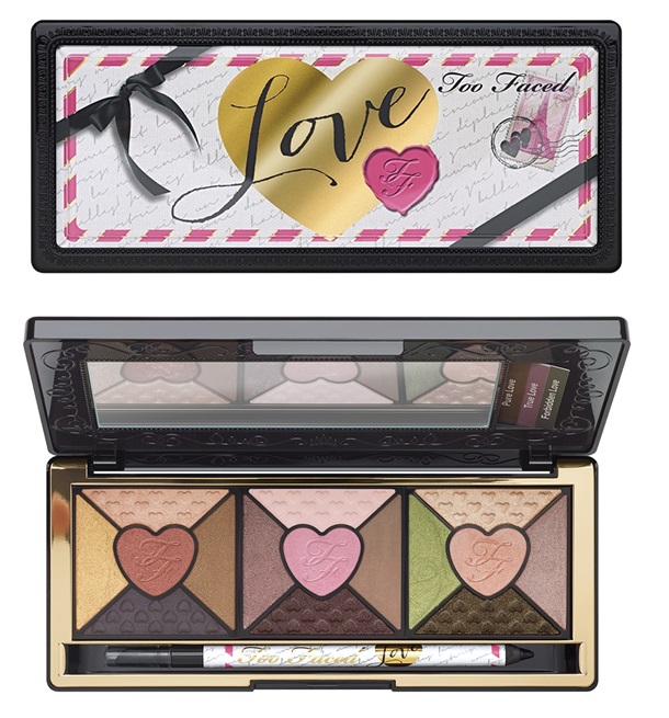 Too-Faced-Love-Eyeshadow-Palette