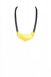 collier Marion Vidal