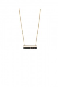 collier marbre marion vidal