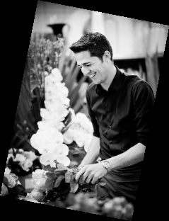 histoires-de-couronnes4-001-jpeg