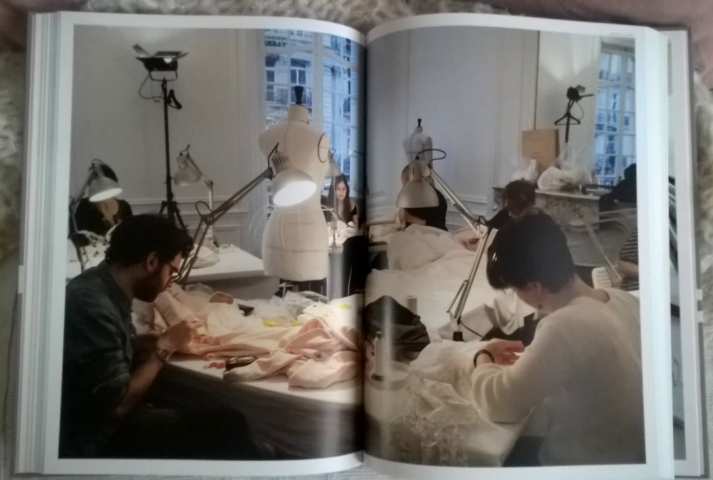 Prise avec Lumia Selfie