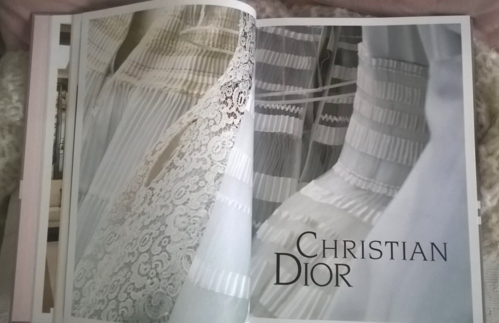 Prise avec Lumia Selfie