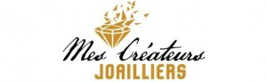 mes créateurs joailliers