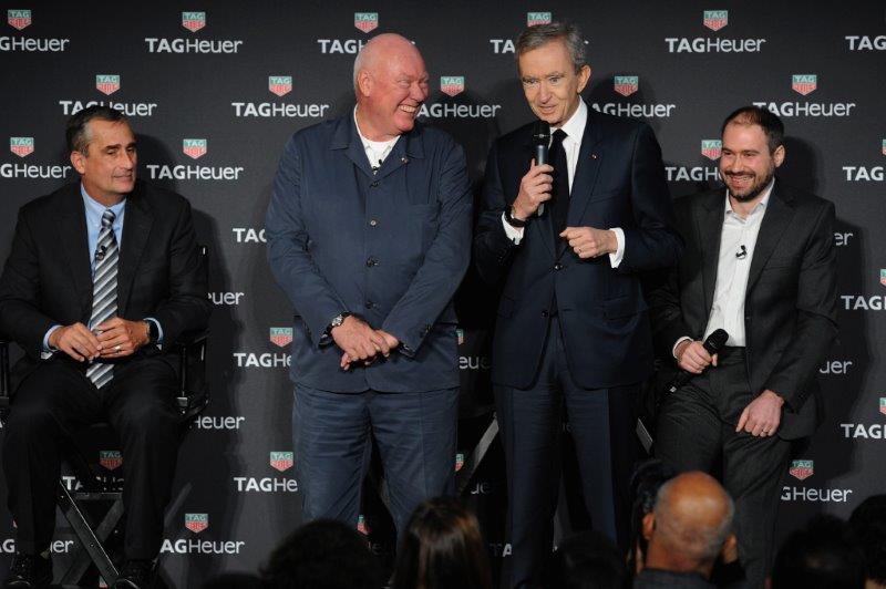 mime-attachment1-jpg