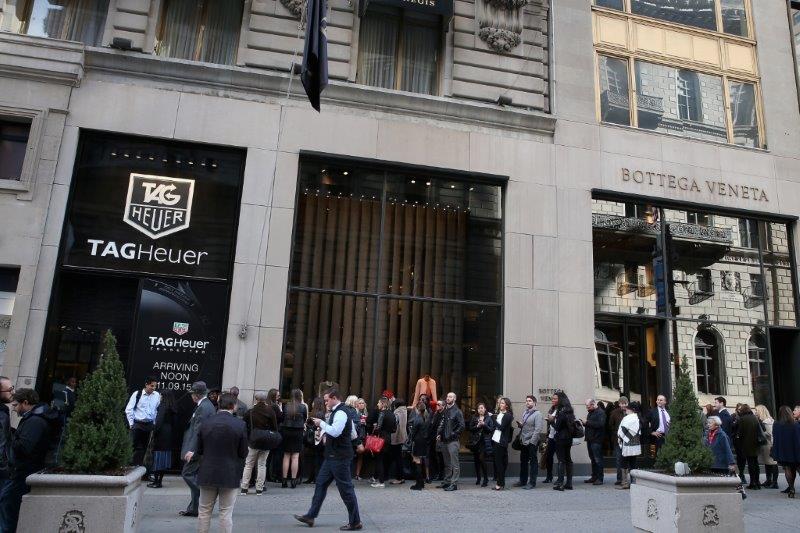 mime-attachment4-jpg