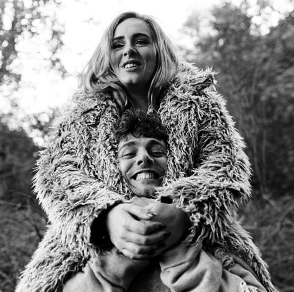 tumblr_nwwe9wuSZg1r1ekbqo1_1280