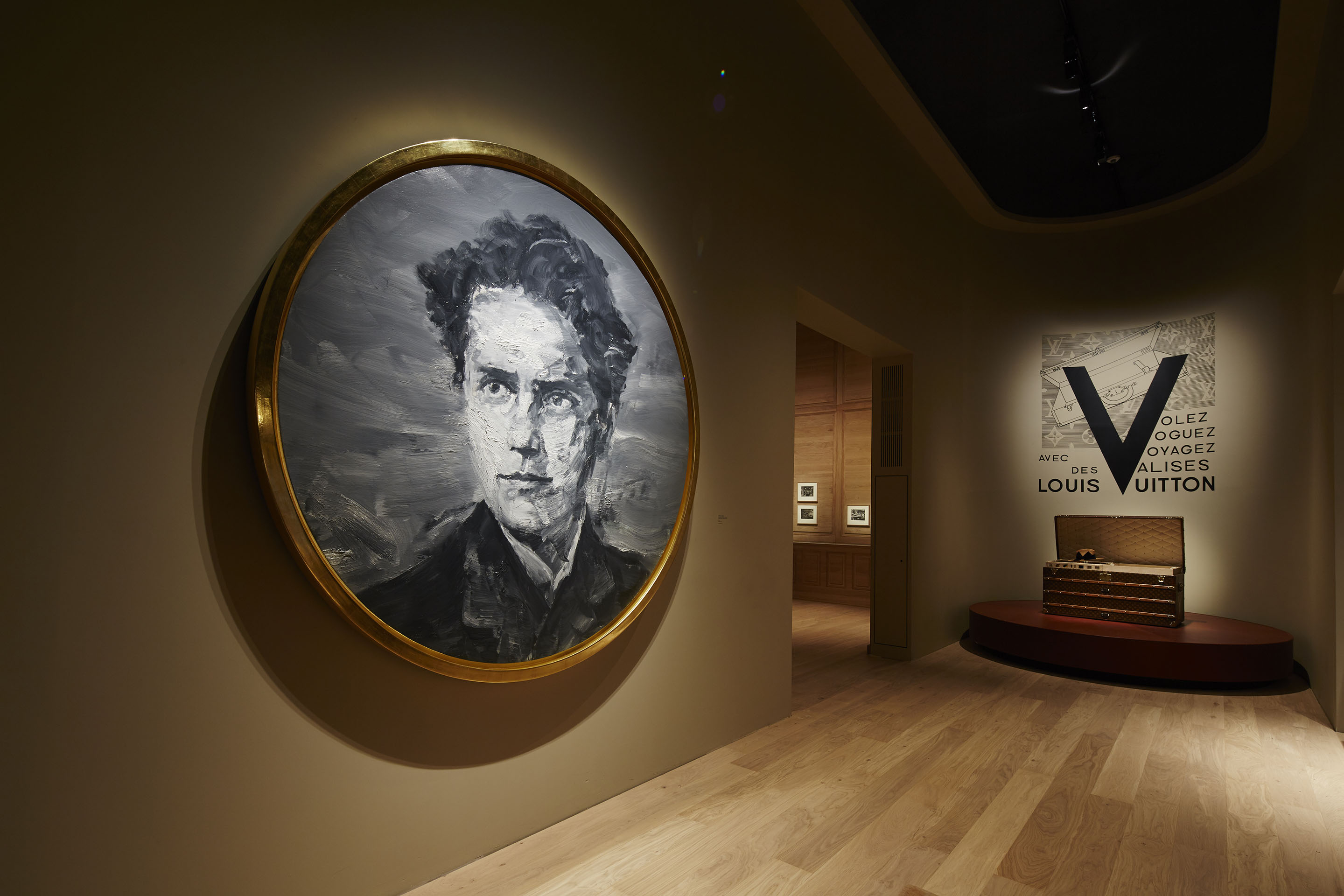 1065_LV_15 12 02_Expo VVV