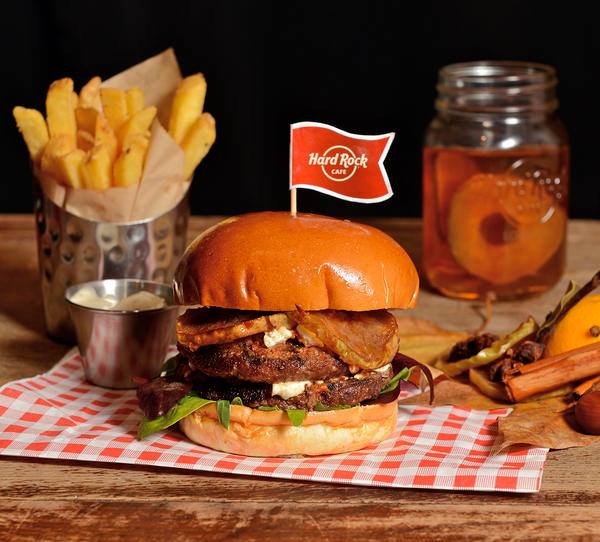 12299201_976094742429783_7540287107020685373_n