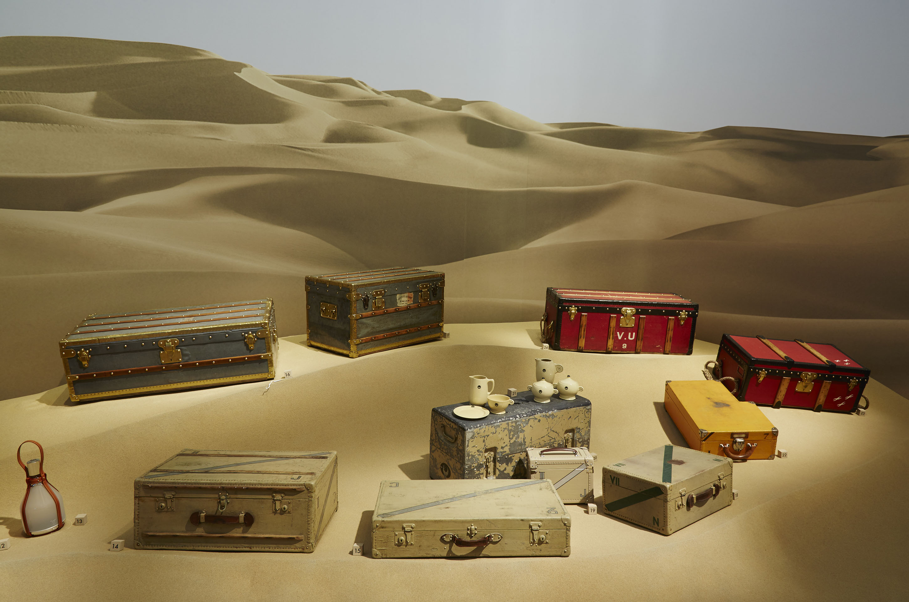 1542_LV_15 12 02_Expo VVV