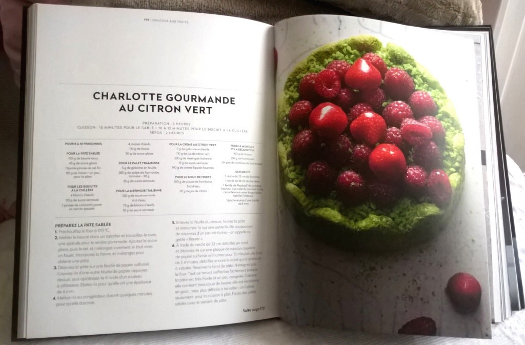 Prise avec Lumia Selfie