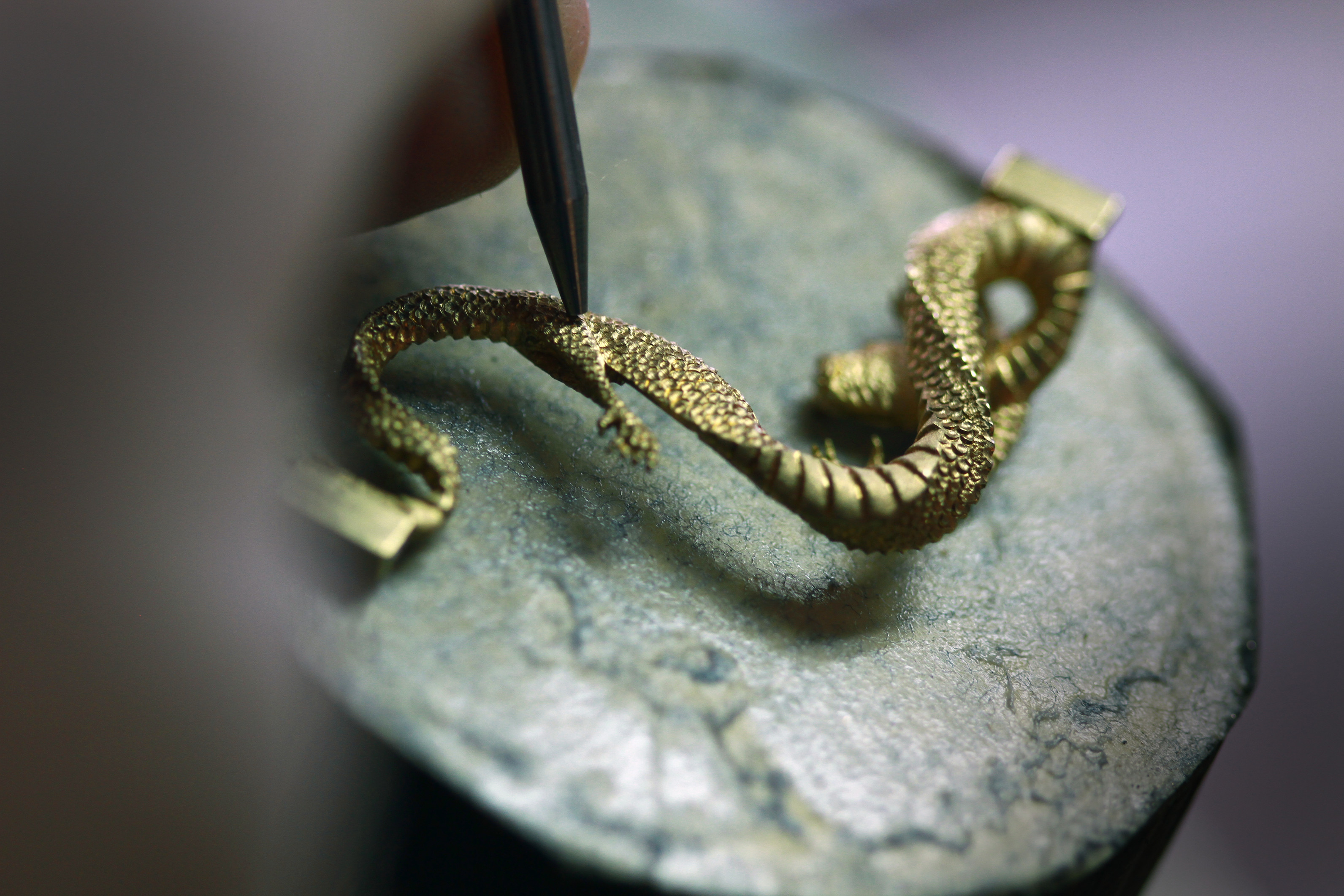 Ambiance_gb_dragon_phoenix_2