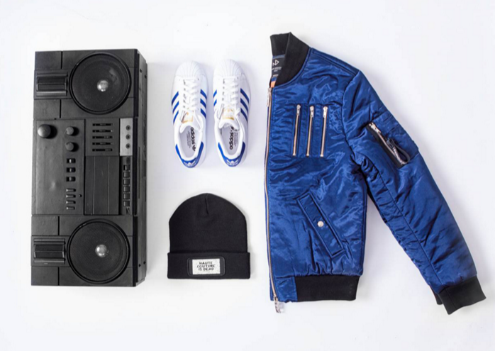 Capture d’écran 2015-12-18 à 11.56.53