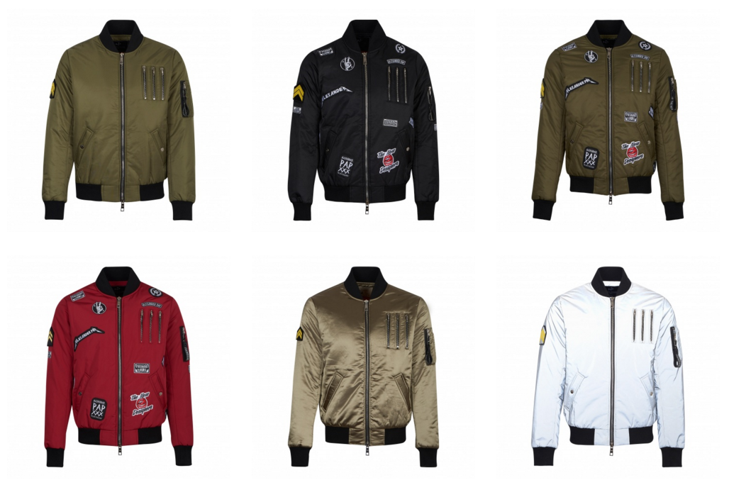 Capture d’écran 2015-12-18 à 12.00.31