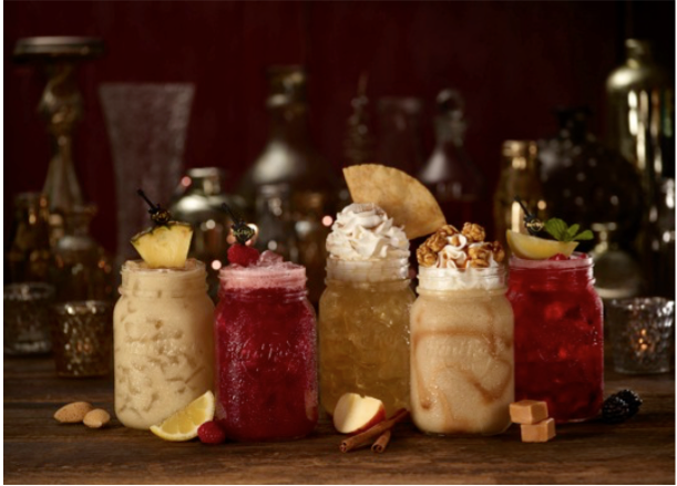 Capture d’écran 2015-12-09 à 17.00.12