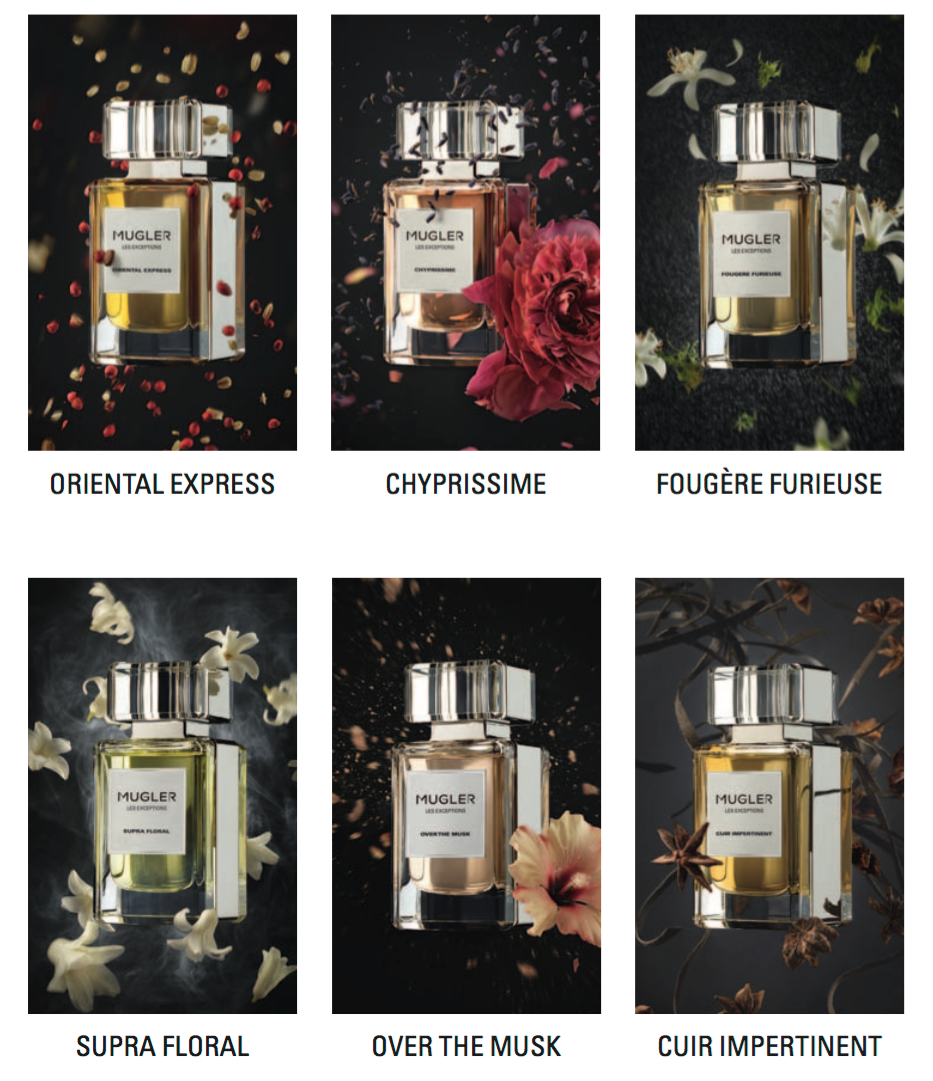 Capture d’écran 2015-12-21 à 13.08.47