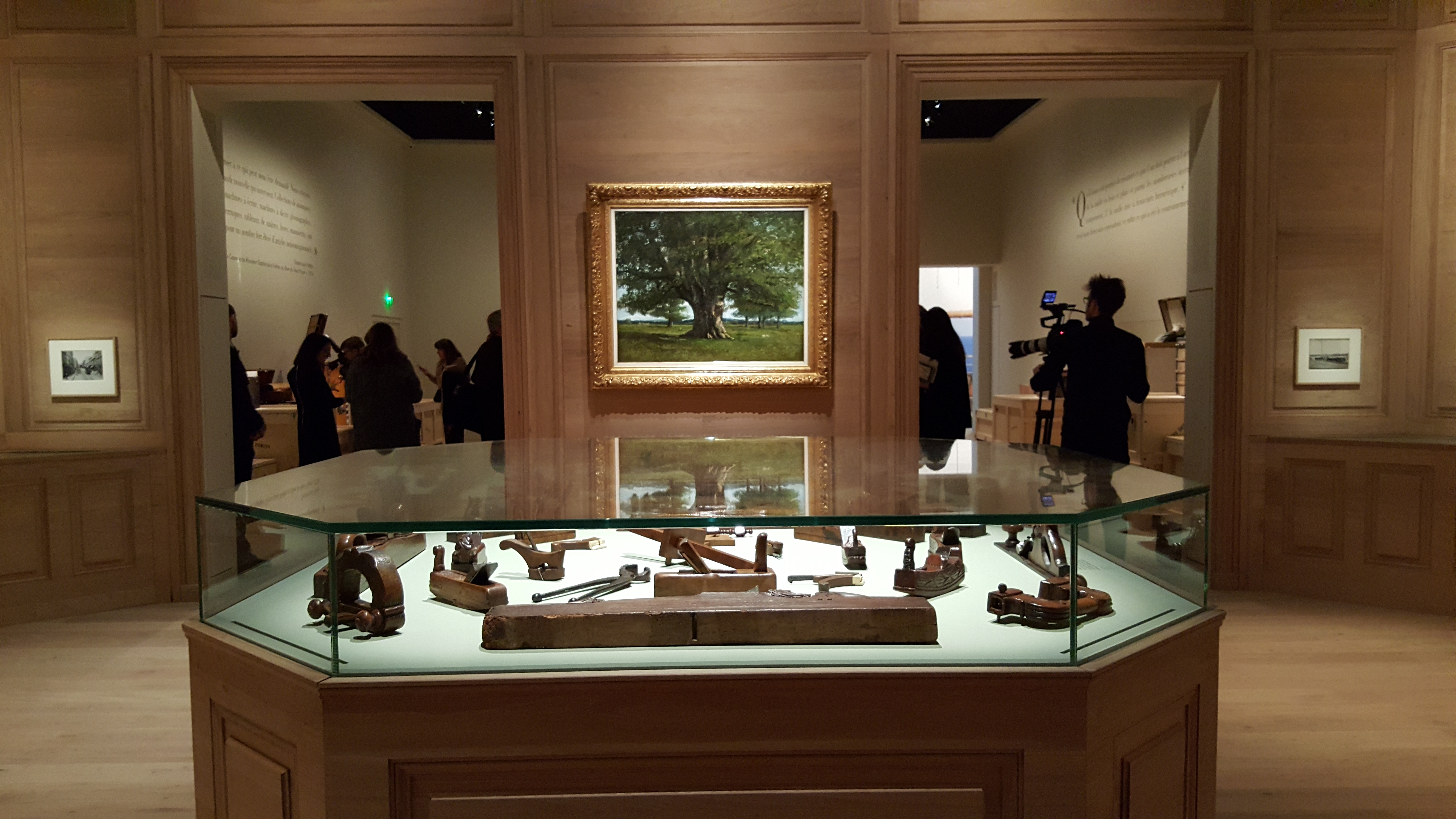 December 03, 2015 at 1124PM(10)