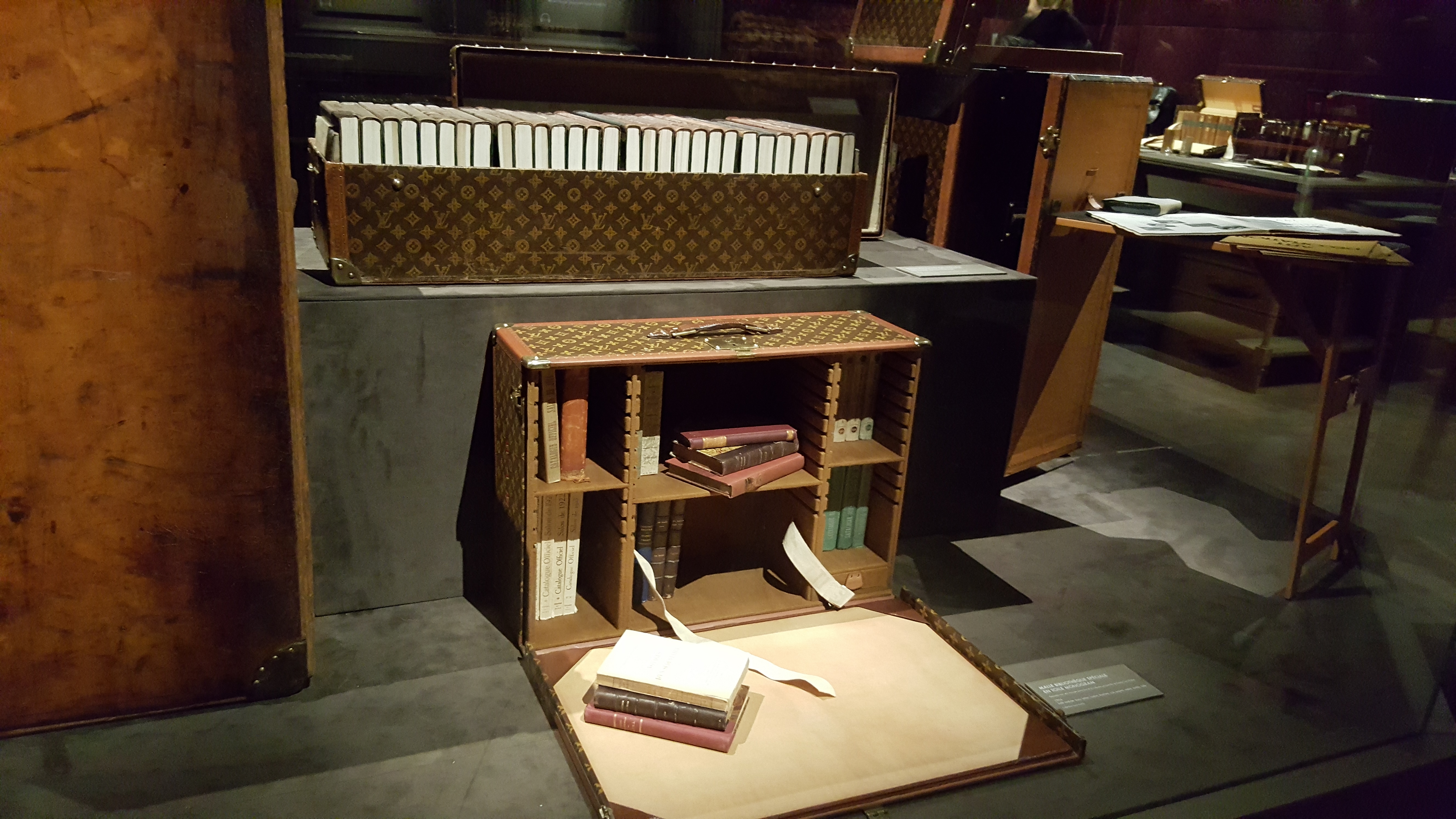 December 03, 2015 at 1128PM (4)