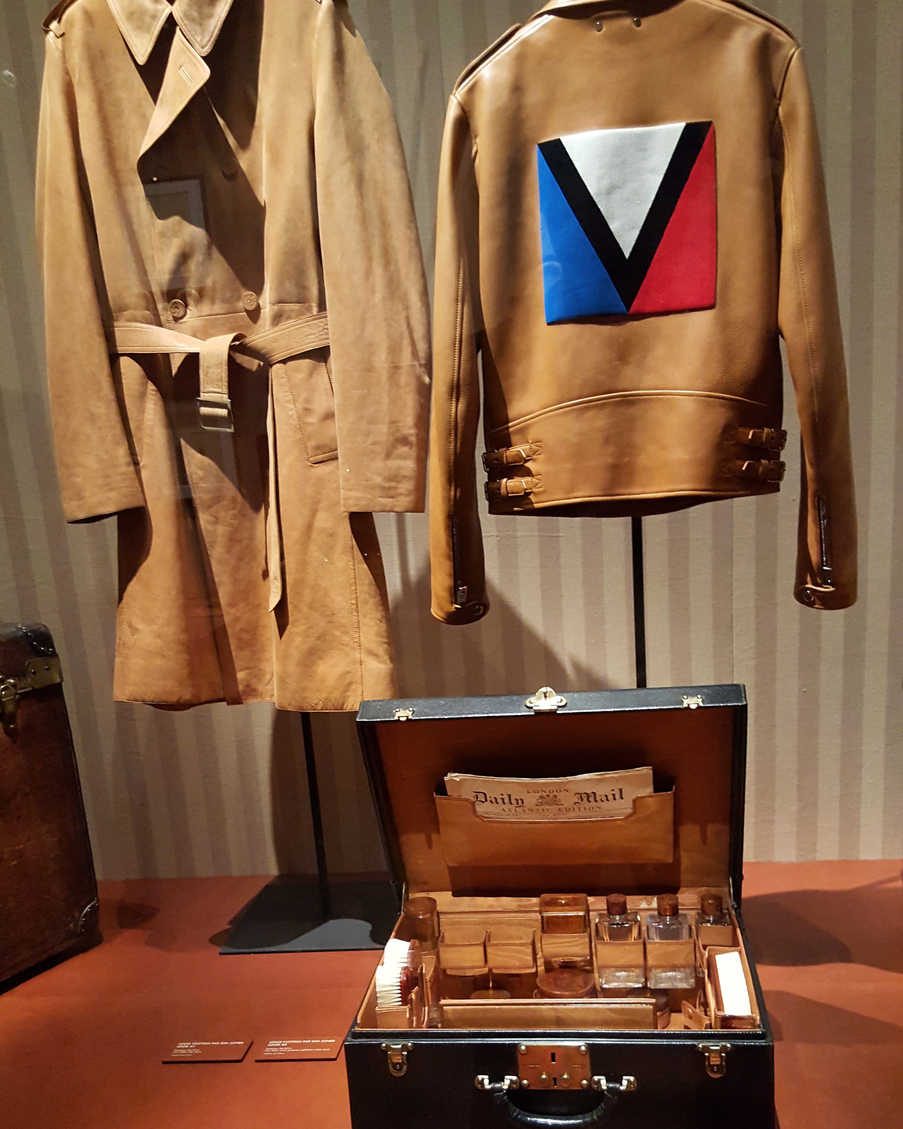 December 03, 2015 at 1131PM