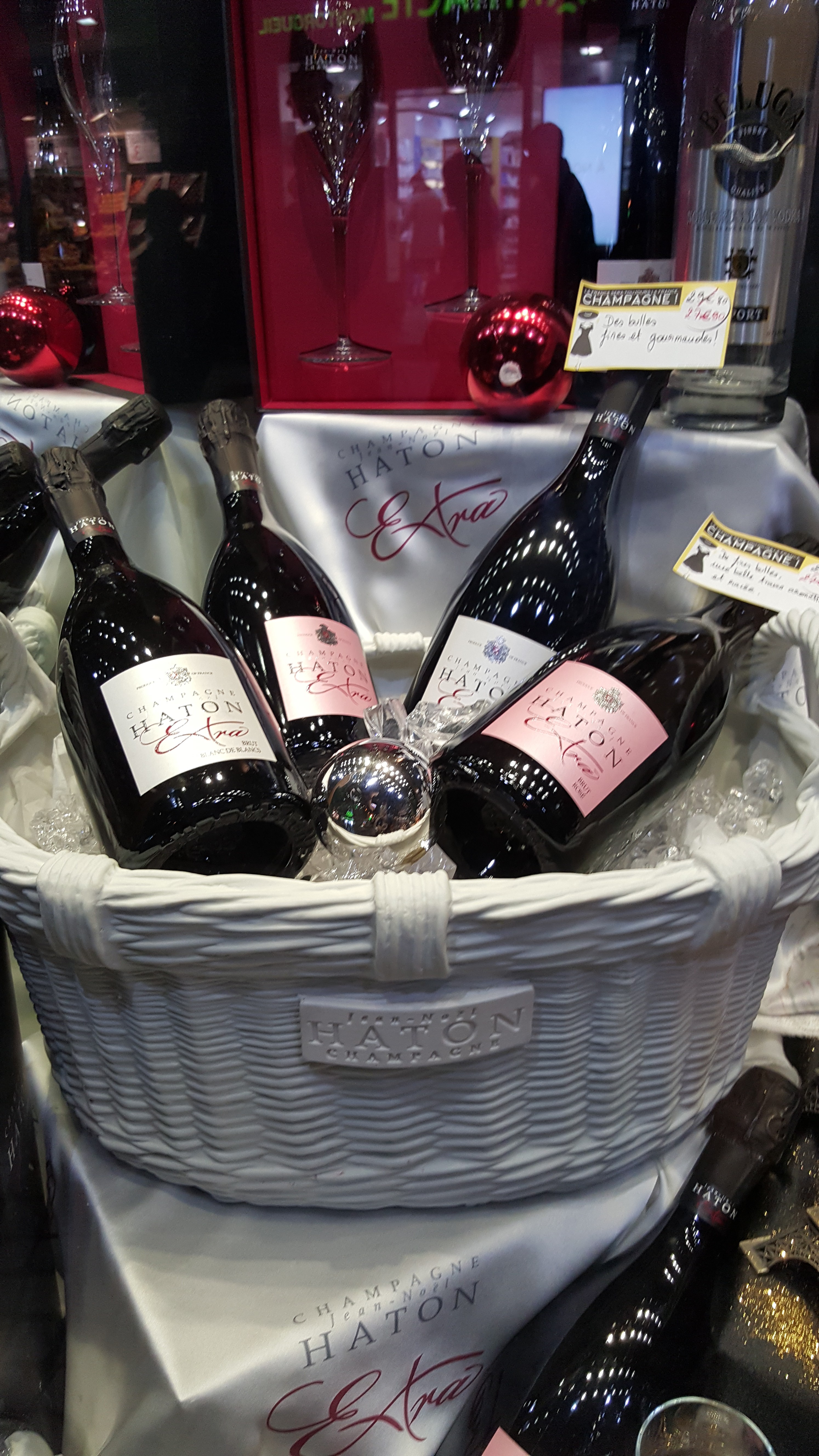 December 04, 2015 at 0754PM (1)