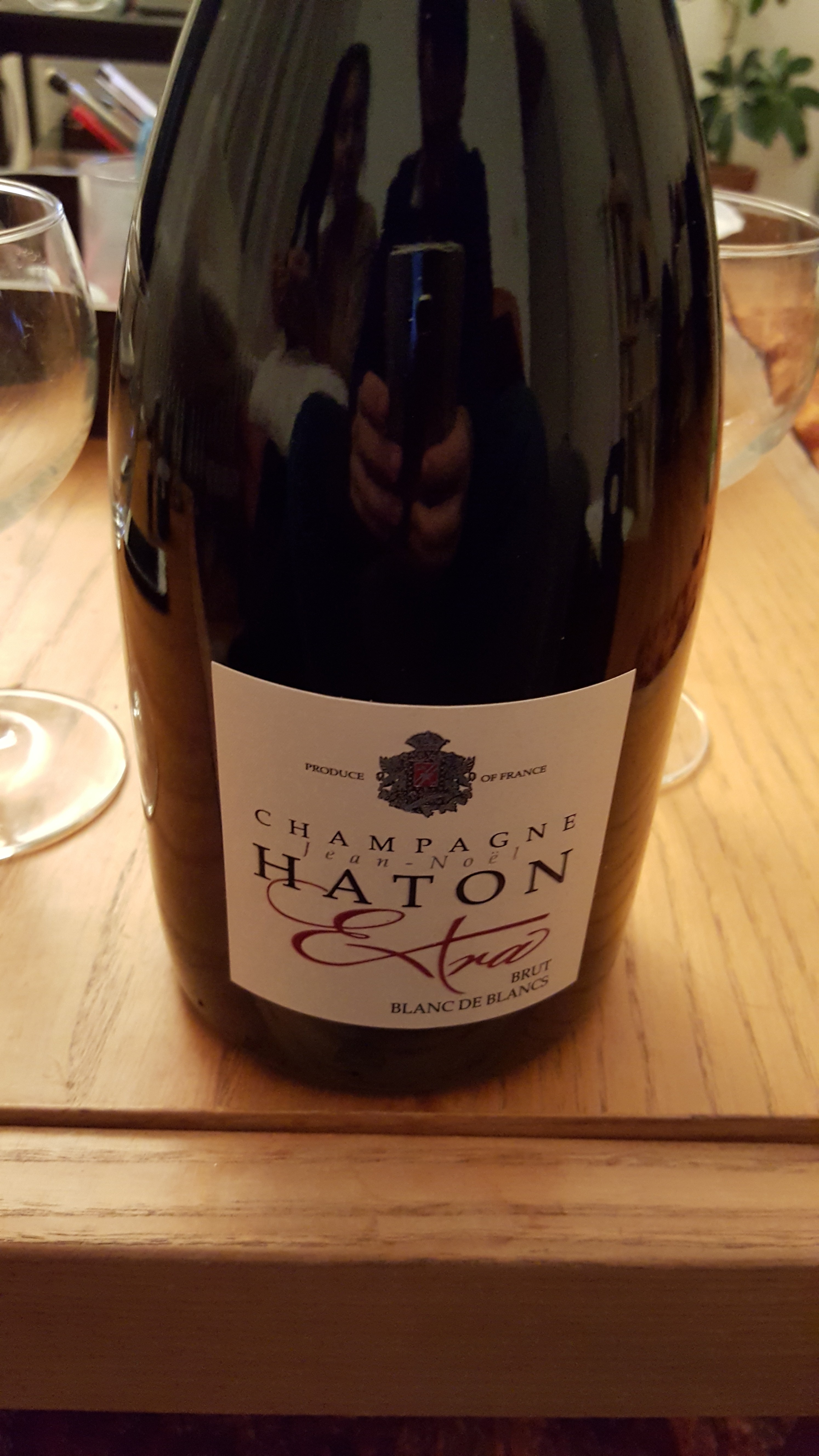 December 05, 2015 at 1032AM